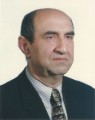 Hossein Pakdaman