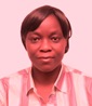 Veronica Uzokwe