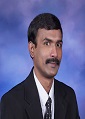 Conference Series Bioscience 2017 International Conference Keynote Speaker Ganapathy Sivakumar photo