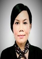 Conference Series Adv.Biotech 2018 International Conference Keynote Speaker Riny Yolandha Parapat photo