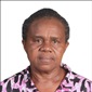 Chinyelu Madukosiri Speaker
