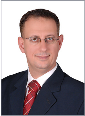 EL-Hassan Mokhamer Speaker