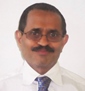 Goli Mudlagiri B Speaker