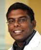 Gomika Udugamasooriya Speaker