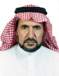 Mohammed S Al-Khalifa Speaker