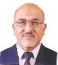 Mufeed Jalil Ewadh Speaker