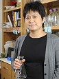 Qinghua Wang Speaker