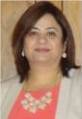 Bhanu Bahl