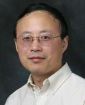 Bin Zheng