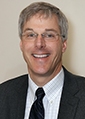 Timothy M Wick