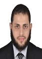 Ahmed Lotfy