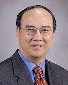 Yong Jian Geng