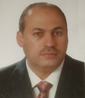 Hisham Y. Al-Matubsi