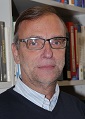 Martin Mittelbach