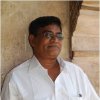 Aluri Jacob Solomon Raju