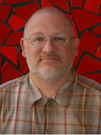 Frank J Dirrigl