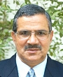 Hari C Sharma