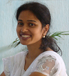 P Saikia