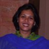 Pratibha Sharma