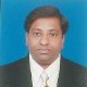 R Ravi Kumar