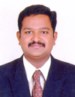 Rakesh Namdeti