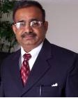 S Rama Rao