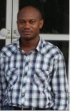 I.O. Agbagwa