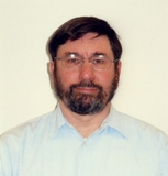 Conrad C. Labandeira