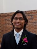 Mohd Hazmi bin Mohd Rusli