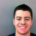 Adam McLane