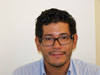 Alfredo Cisneros