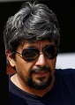 Anirudh Chaoji