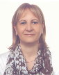 Aysegul TANIK