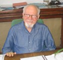 Brunetto Anton Chiarelli