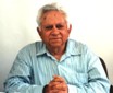 Eviatar Nevo
