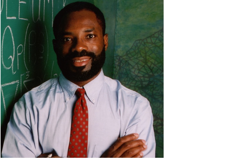 Okpala Uchechukwu