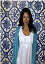 Patricia Agudelo-Romero