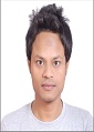 Shahab Shabbir