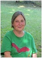 Zvjezdana Bencetić Klaić