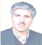 Hosein Arzani