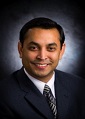 Conference Series Bioenergy 2016 International Conference Keynote Speaker Animesh Dutta photo