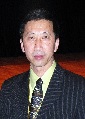 Jianzhong Sun