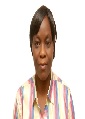 Veronica Nwakaego Uzokwe