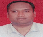 Santosh Sankh 