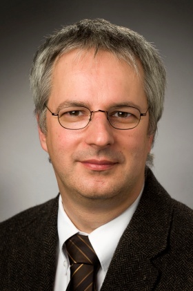 Nicolaus Dahmen