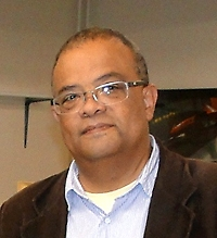 Electo Eduardo Silva Lora