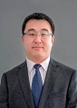 Guang Zhao