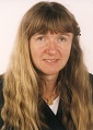 Margit Weltschev