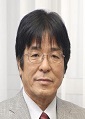 Takeshi Sako