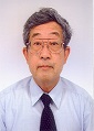 Yasuaki Maeda